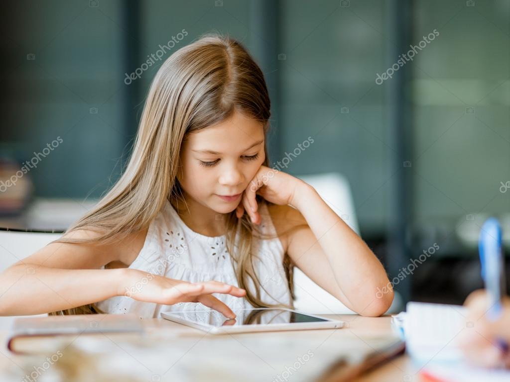 foreign language essay french translation