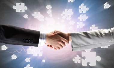 İşbirliği içinde çalışma