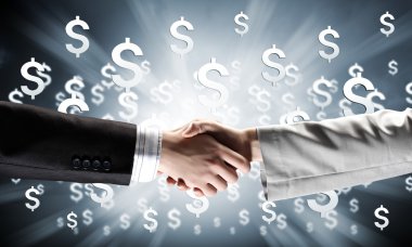 İşbirliği içinde çalışma