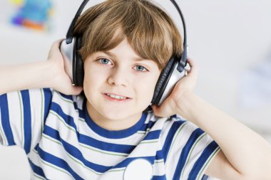 Bu şarkıyı seviyorum