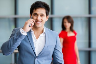 Varlık bağlı ve temas halinde