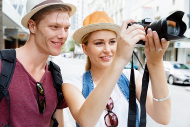 Bu harika bir resim olacak