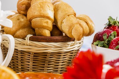 Günün iyi başlangıç