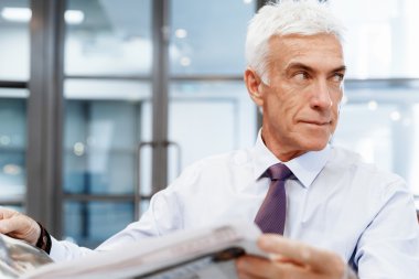 Haberlerde öğrenme