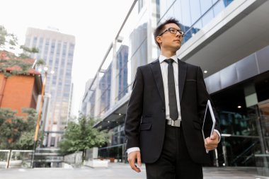 Başarı için yolda