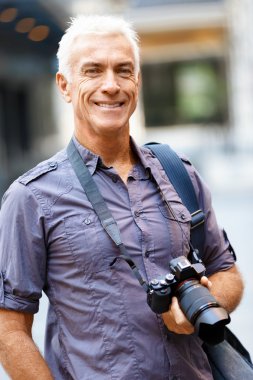 İyi çekimleri için arıyorsunuz