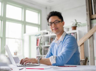 Ev planı hazırlanıyor