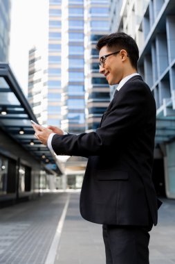 Hayatımın bir parçası teknolojidir