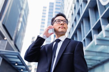 Hayatımın bir parçası teknolojidir