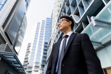 Ben profesyonel değilim ve bunu biliyorsun