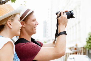 Bu harika bir resim olacak