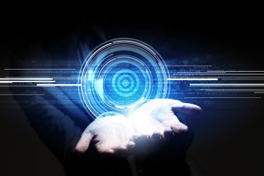 Medya Teknolojileri bizim ellerde