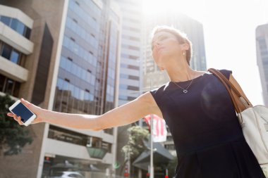 Benim toplantı için zamanında orada olacağım