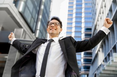 Başaracağımızı biliyorum