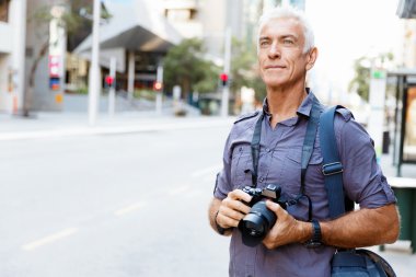 İyi çekimleri için arıyorsunuz