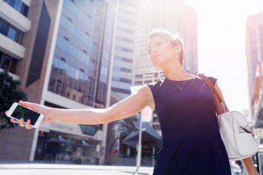 Benim toplantı için zamanında orada olacağım