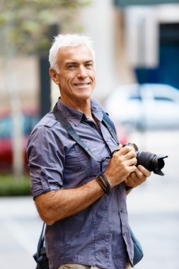 İyi çekimleri için arıyorsunuz