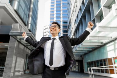 Başaracağımızı biliyorum