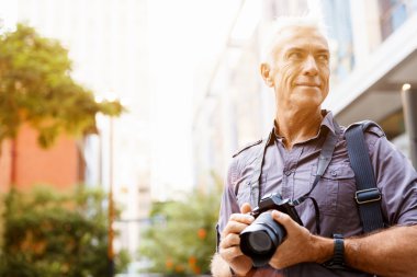 İyi çekimleri için arıyorsunuz