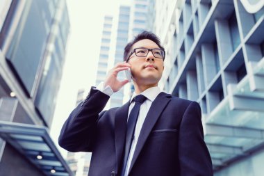 Hayatımın bir parçası teknolojidir