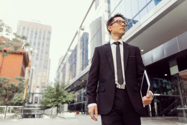 Başarı için yolda