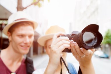 Bu harika bir resim olacak