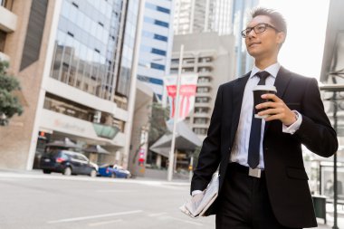 Yoğun bir gün ve meşgul hayat