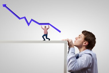 Ne başarı sırrını