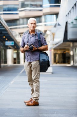 İyi çekimleri için arıyorsunuz