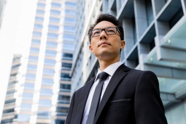 Ben profesyonel değilim ve bunu biliyorsun