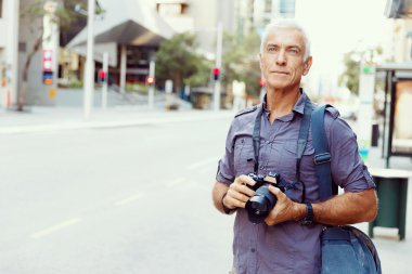 İyi çekimleri için arıyorsunuz