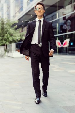 Başarı için yolda