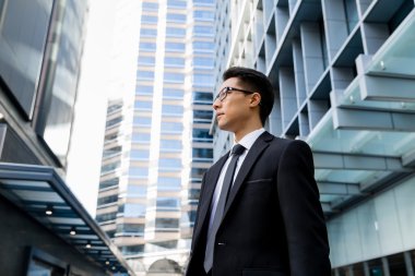 Ben profesyonel değilim ve bunu biliyorsun