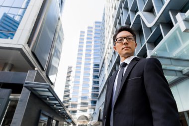 Ben profesyonel değilim ve bunu biliyorsun