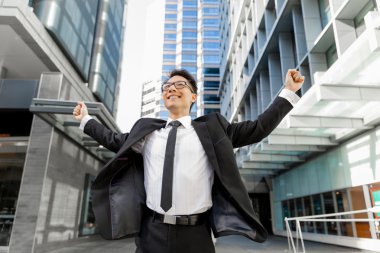 Başaracağımızı biliyorum