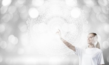 Dinlenme ve rahatlama