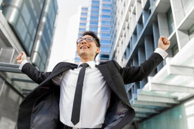 Başaracağımızı biliyorum