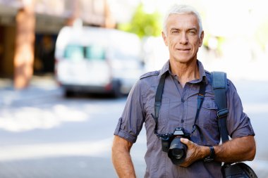 İyi çekimleri için arıyorsunuz