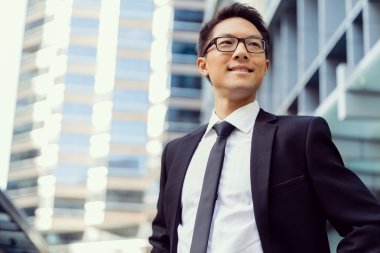 Ben profesyonel değilim ve bunu biliyorsun