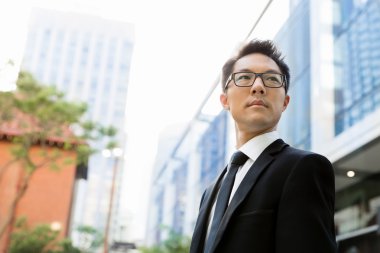 Ben profesyonel değilim ve bunu biliyorsun