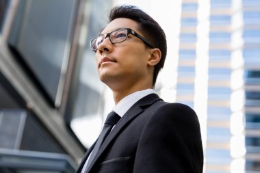 Ben profesyonel değilim ve bunu biliyorsun