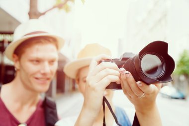 Bu harika bir resim olacak