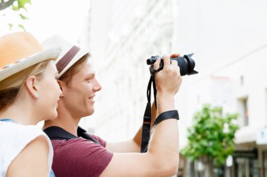 Bu harika bir resim olacak