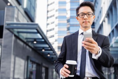 Hayatımın bir parçası teknolojidir