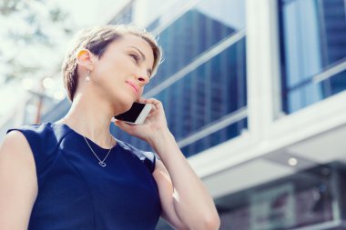 Hayatımın bir parçası teknolojidir