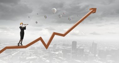 Perspektifler için arama