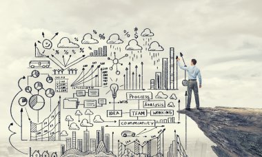 Thats benim strateji