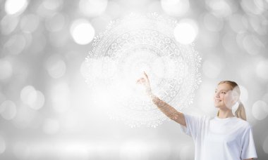 Dinlenme ve rahatlama