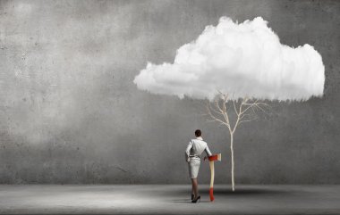 Ormansızlaşma sorun