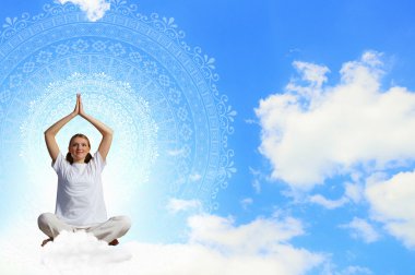 Dinlenme ve rahatlama